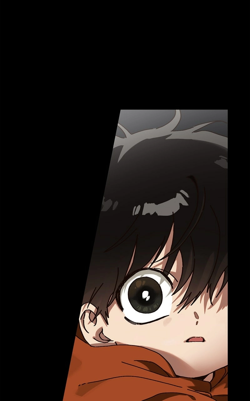 Read On the Way to Meet Mom Manga Online