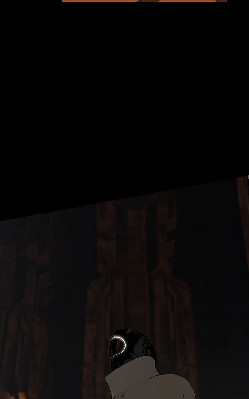 Read On the Way to Meet Mom Manga Online