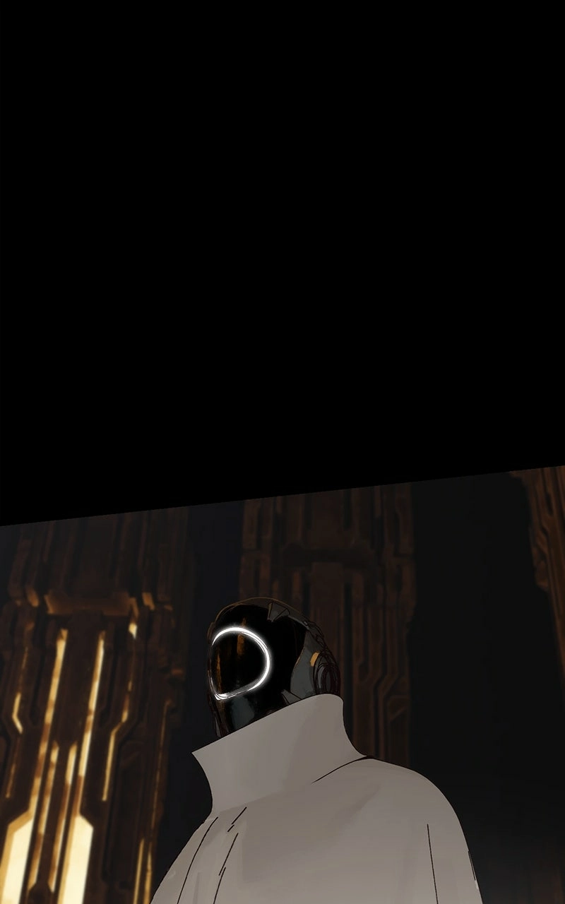 Read On the Way to Meet Mom Manga Online