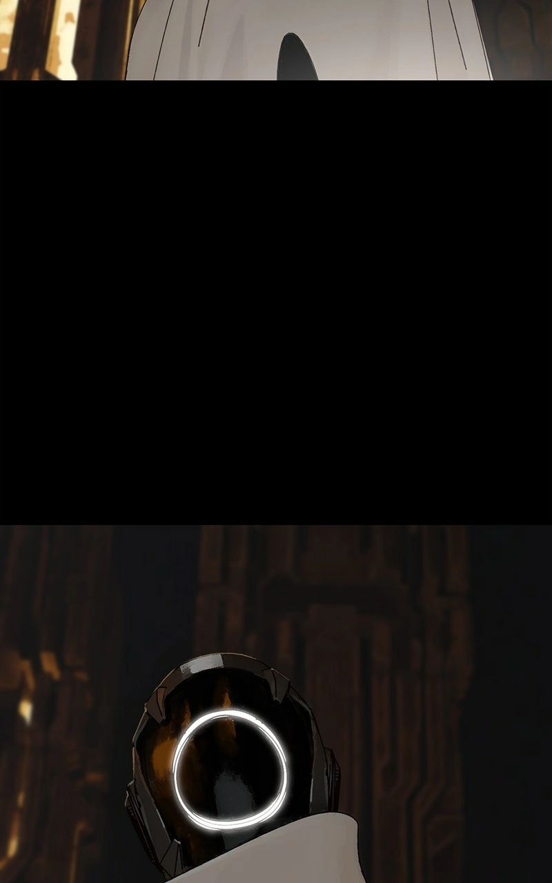 Read On the Way to Meet Mom Manga Online