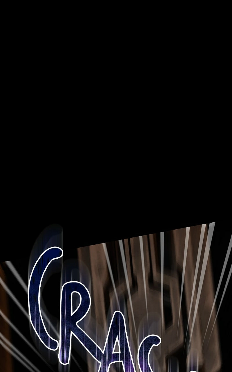 Read On the Way to Meet Mom Manga Online