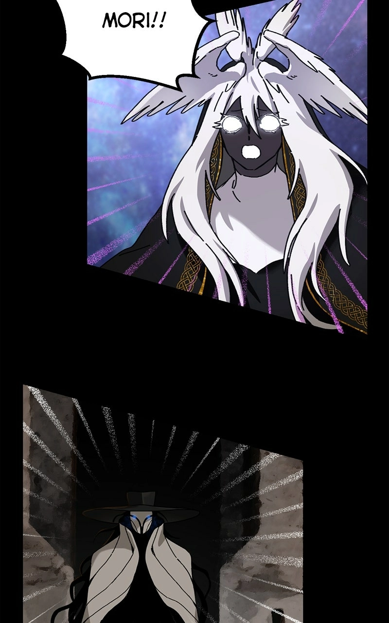 Read On the Way to Meet Mom Manga Online