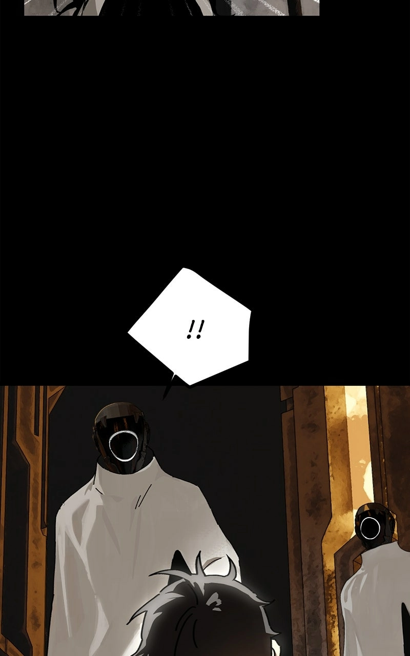 Read On the Way to Meet Mom Manga Online