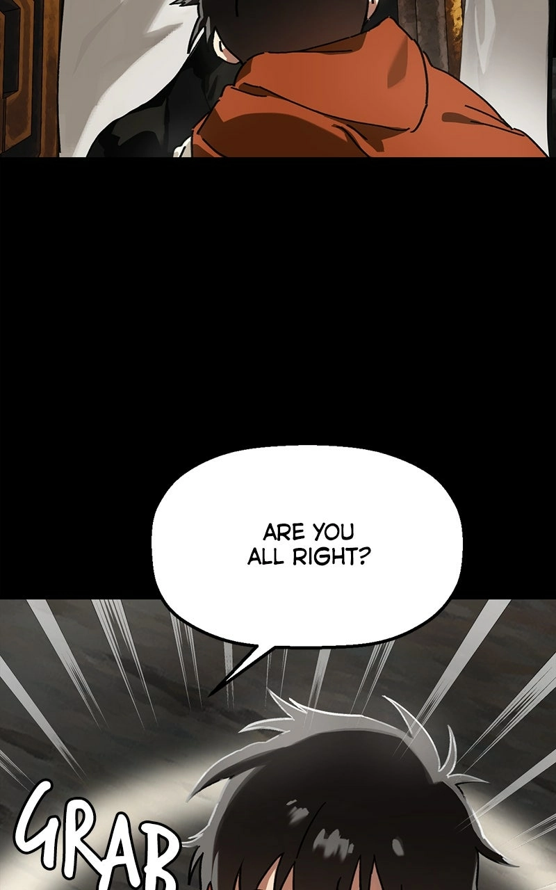 Read On the Way to Meet Mom Manga Online