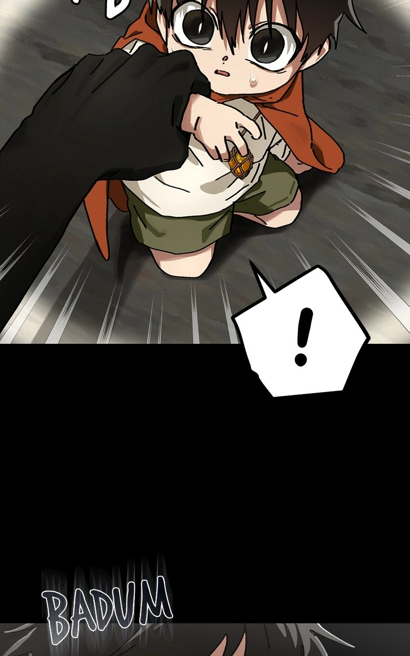 Read On the Way to Meet Mom Manga Online