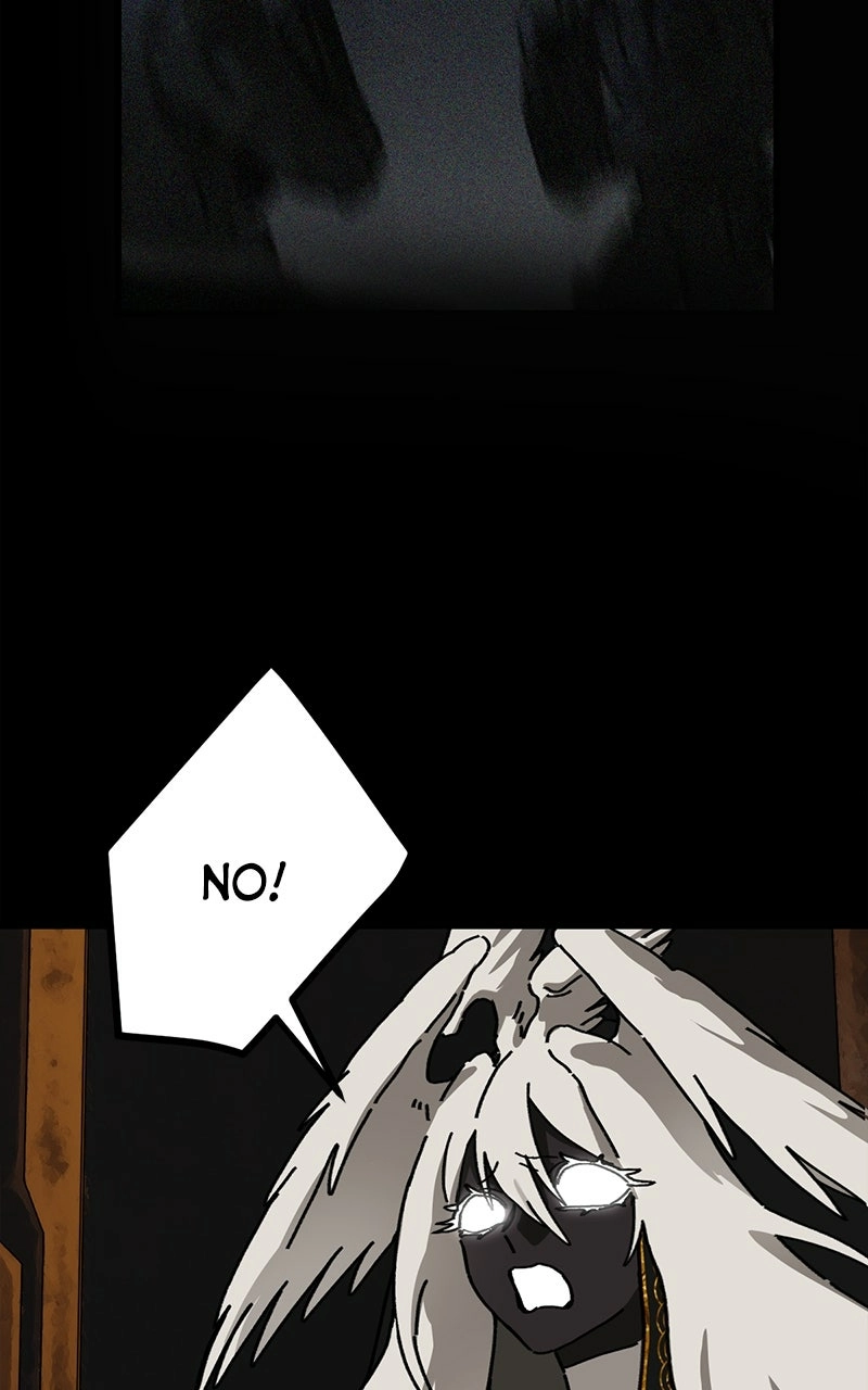 Read On the Way to Meet Mom Manga Online