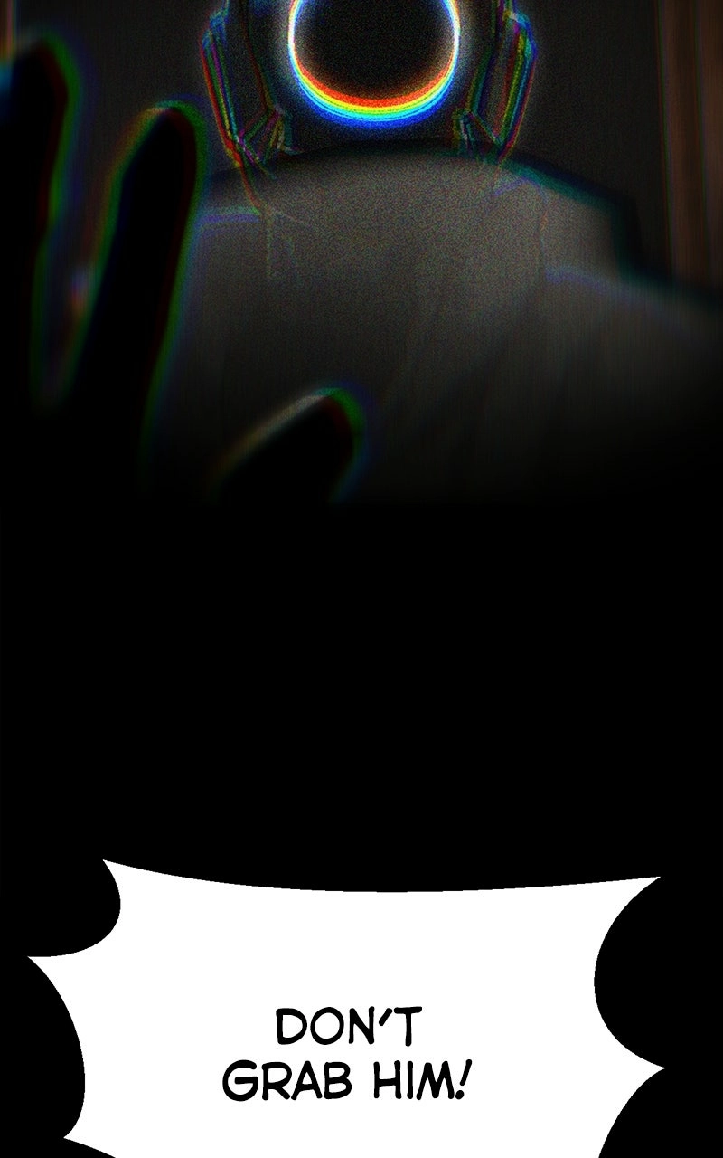 Read On the Way to Meet Mom Manga Online