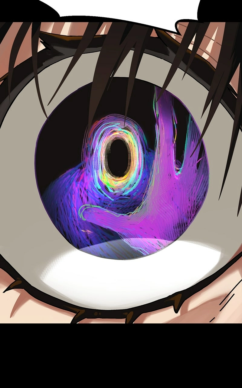 Read On the Way to Meet Mom Manga Online