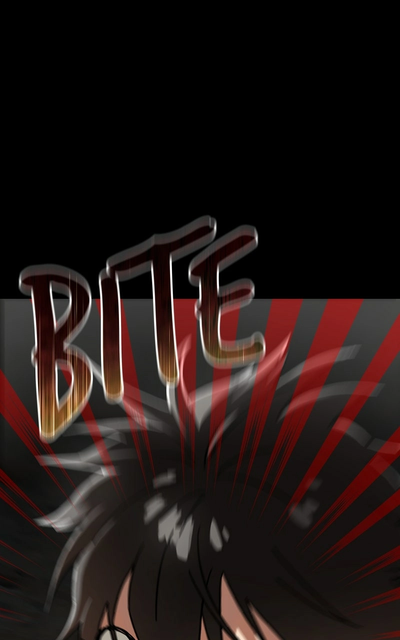 Read On the Way to Meet Mom Manga Online