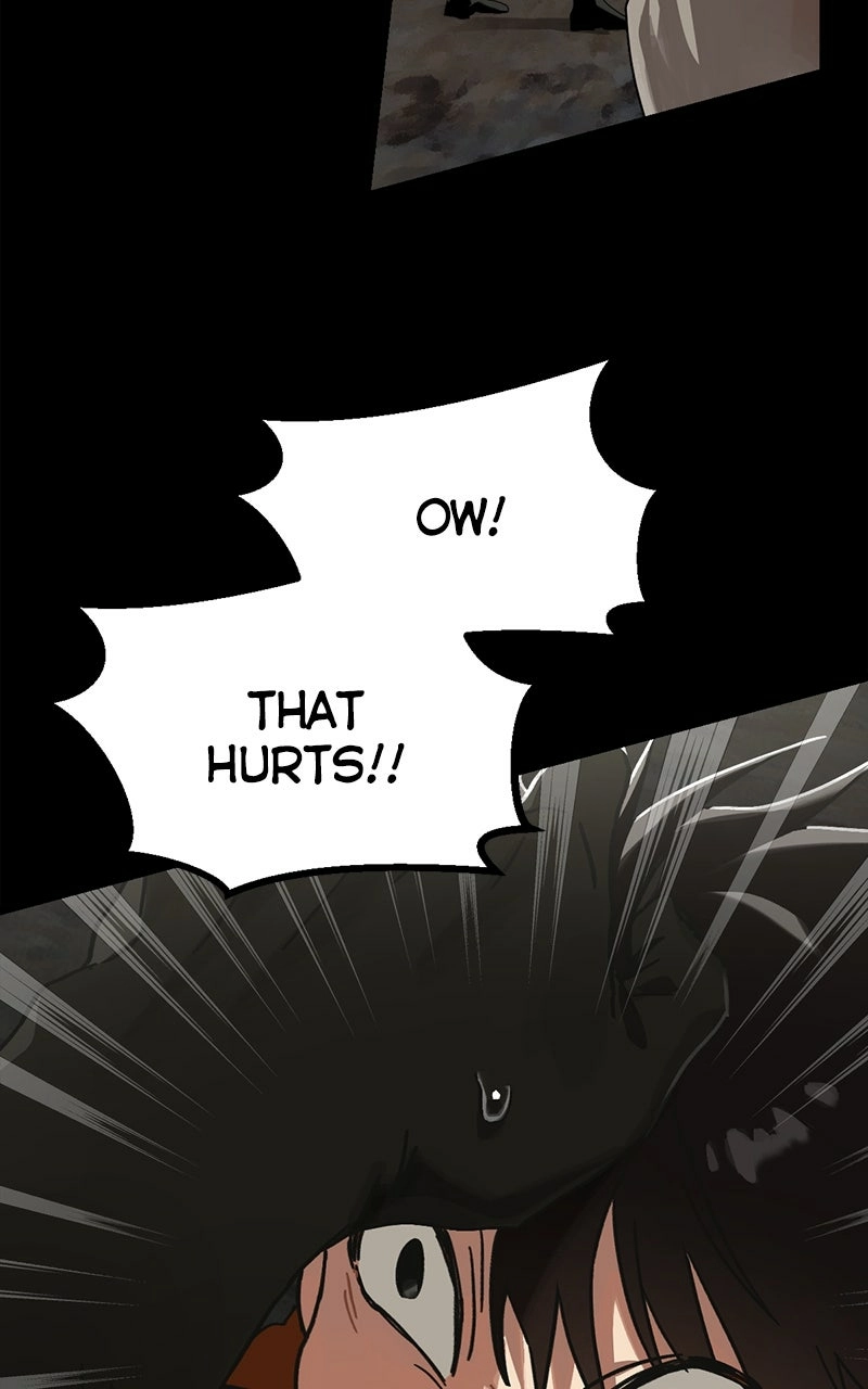 Read On the Way to Meet Mom Manga Online