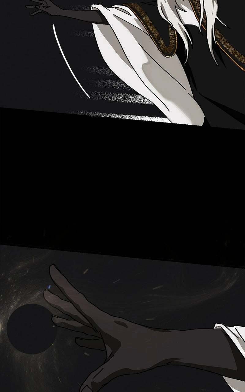 Read On the Way to Meet Mom Manga Online