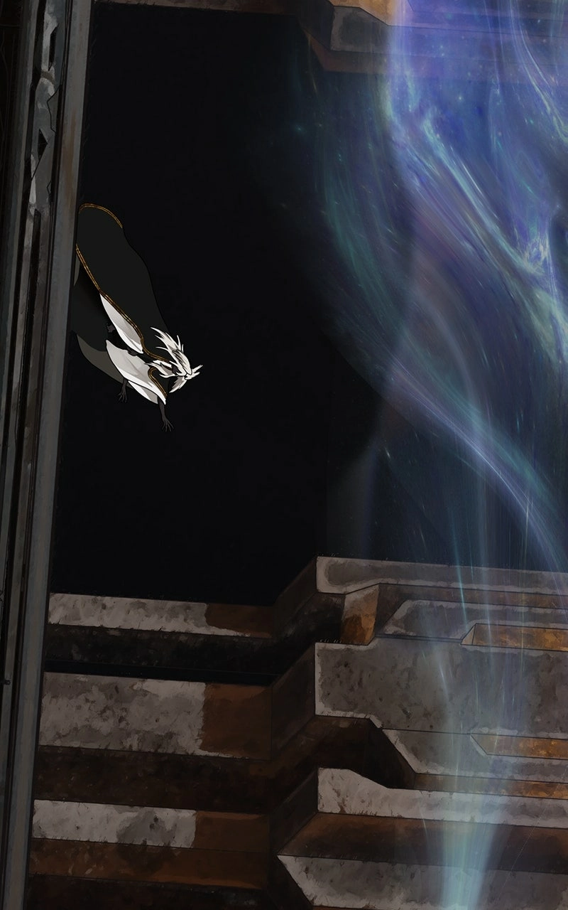 Read On the Way to Meet Mom Manga Online