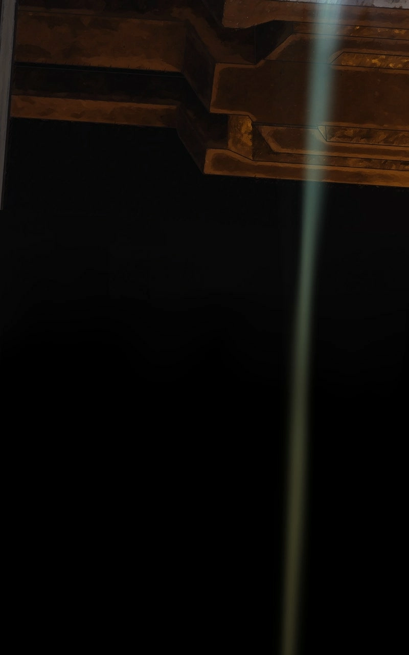 Read On the Way to Meet Mom Manga Online