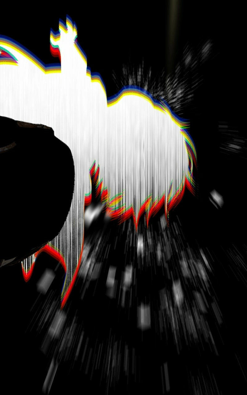 Read On the Way to Meet Mom Manga Online