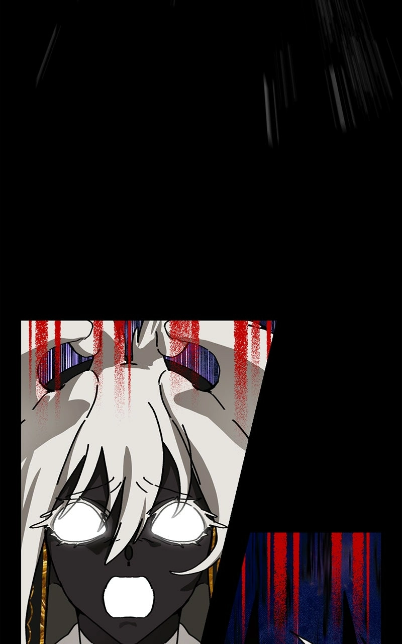 Read On the Way to Meet Mom Manga Online