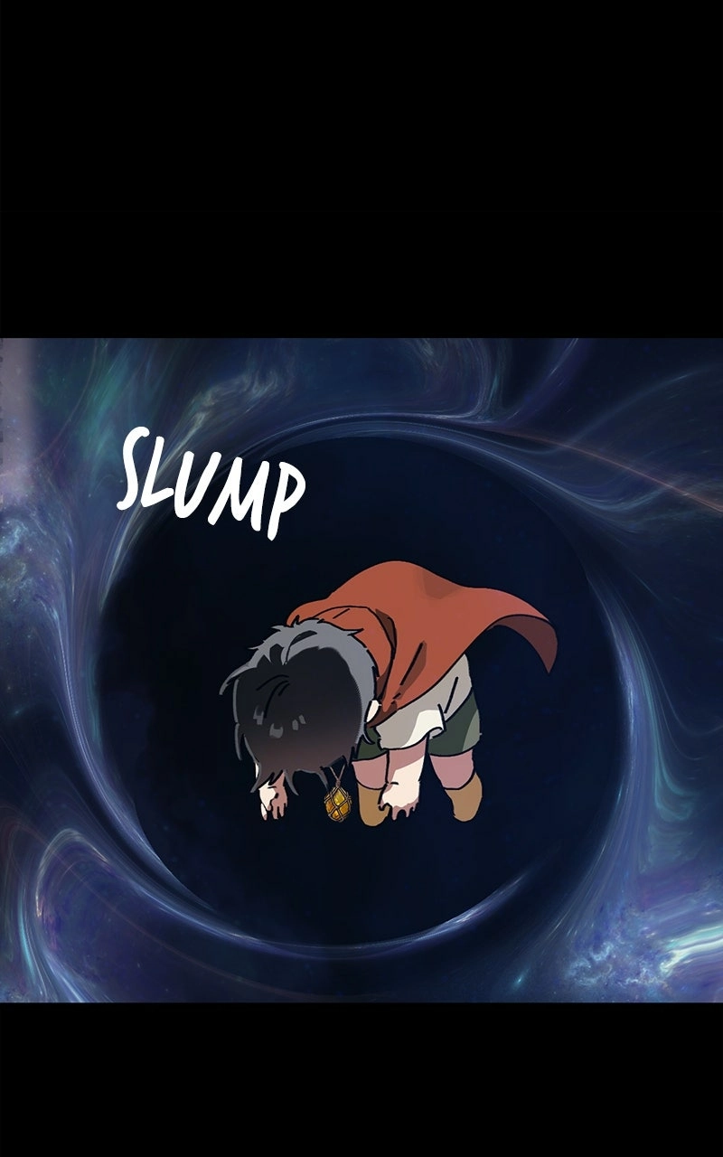 Read On the Way to Meet Mom Manga Online