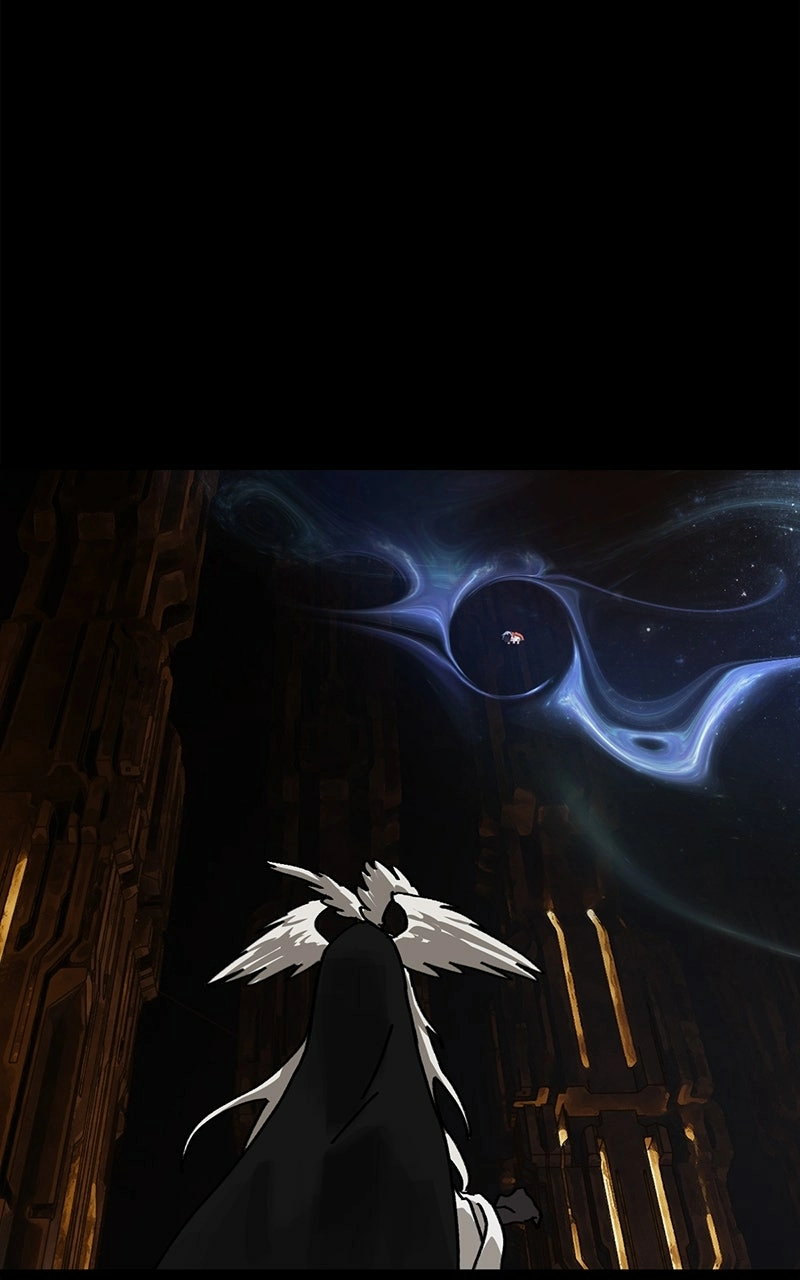 Read On the Way to Meet Mom Manga Online