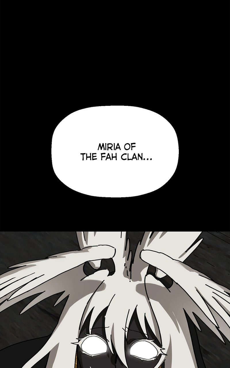 Read On the Way to Meet Mom Manga Online