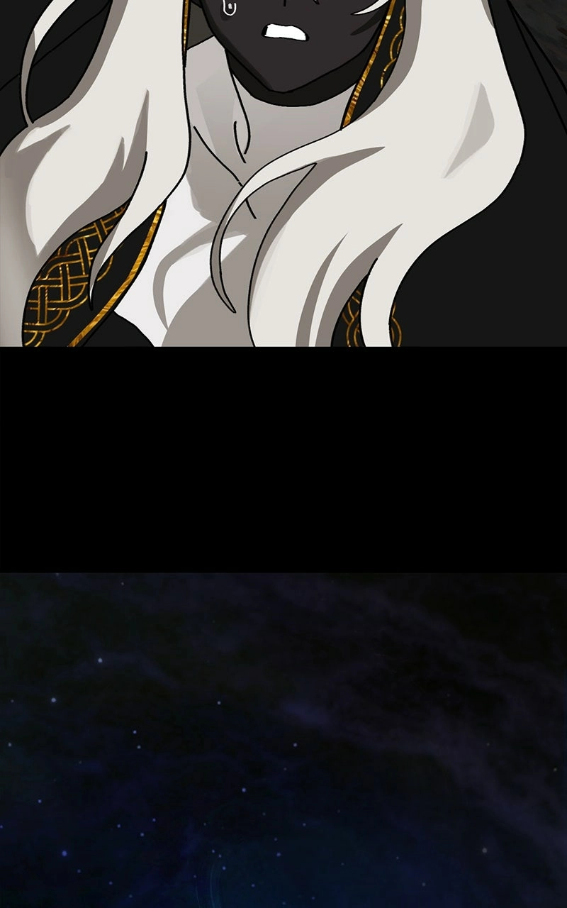 Read On the Way to Meet Mom Manga Online