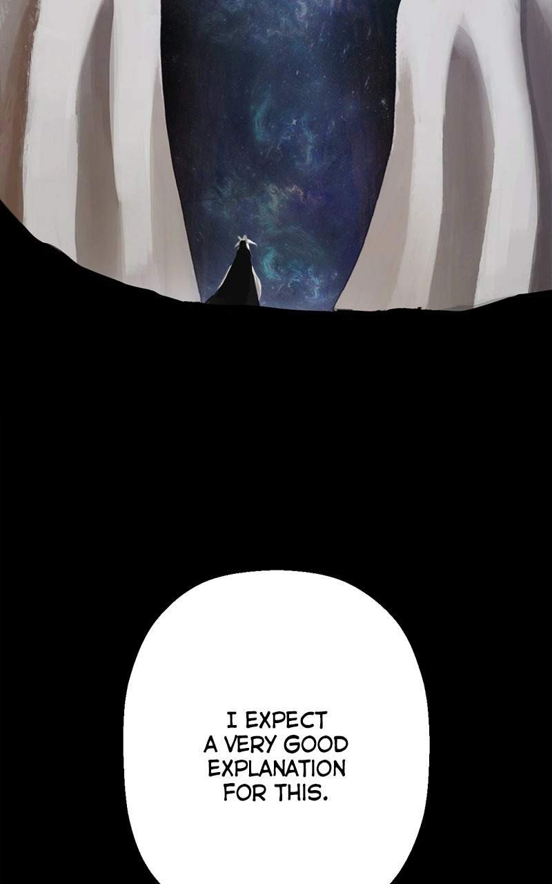 Read On the Way to Meet Mom Manga Online