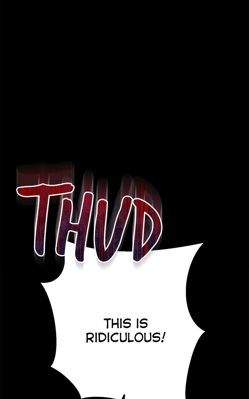 Read On the Way to Meet Mom Manga Online