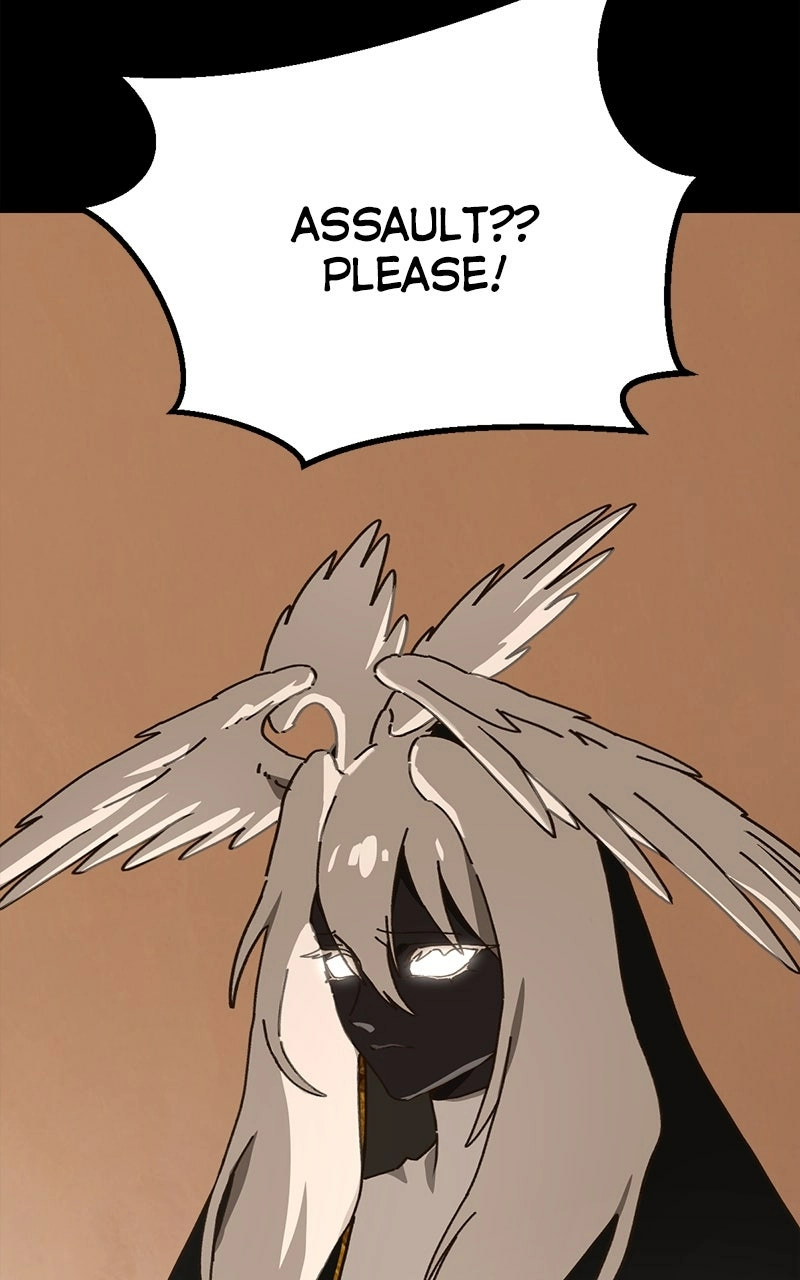 Read On the Way to Meet Mom Manga Online