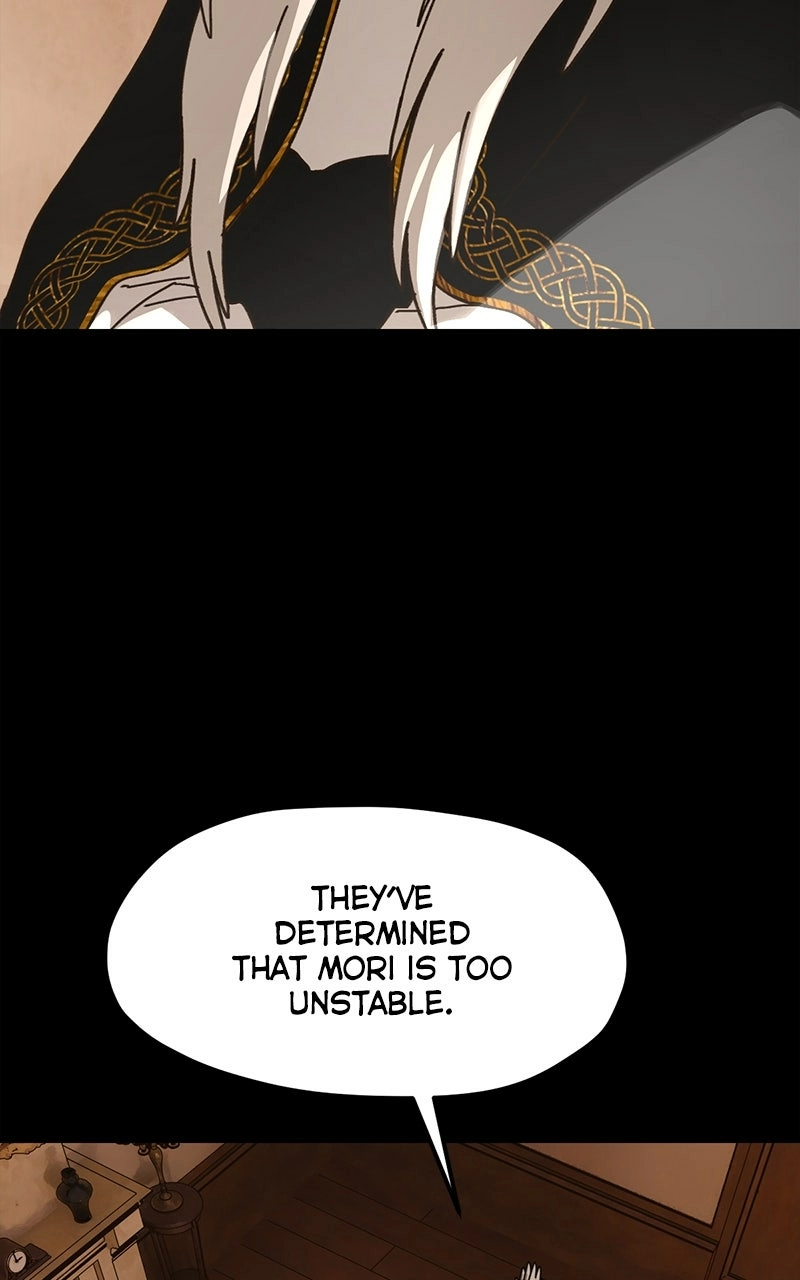 Read On the Way to Meet Mom Manga Online