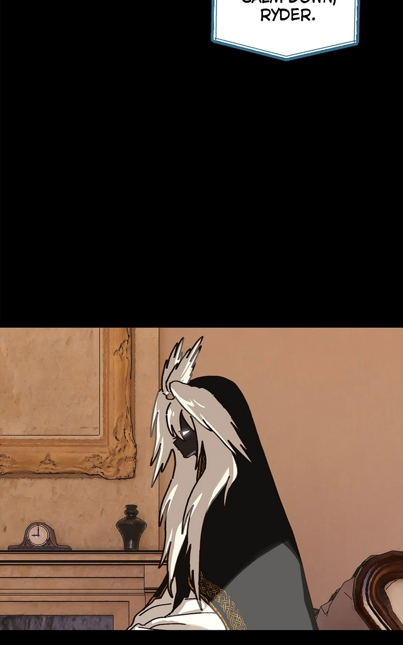 Read On the Way to Meet Mom Manga Online