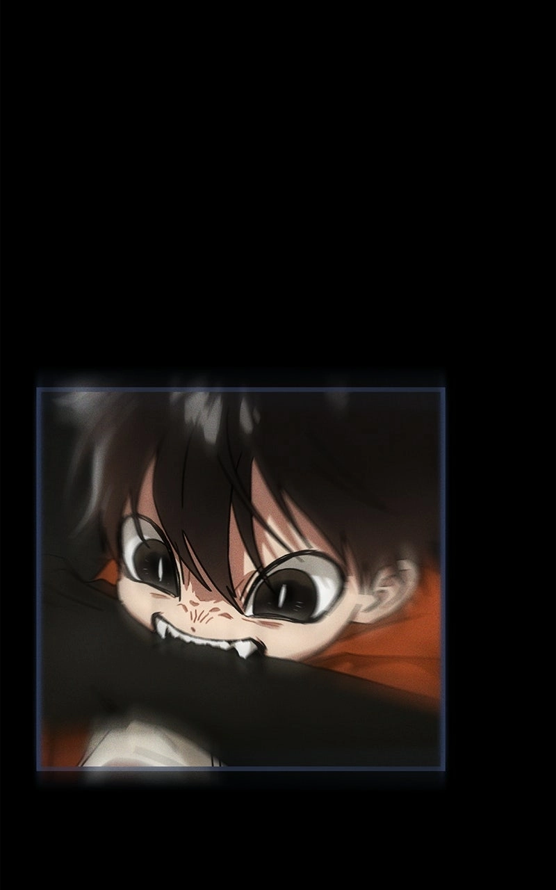 Read On the Way to Meet Mom Manga Online