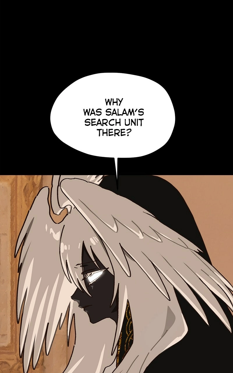 Read On the Way to Meet Mom Manga Online