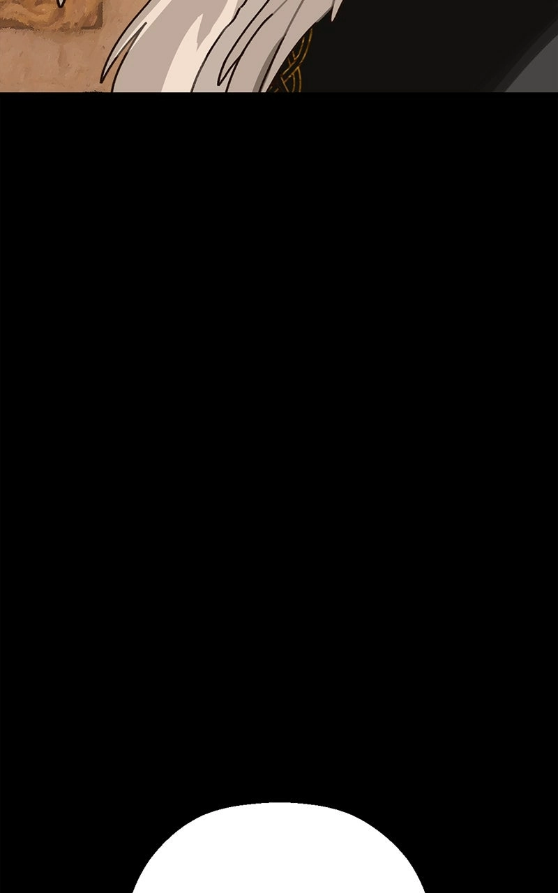 Read On the Way to Meet Mom Manga Online