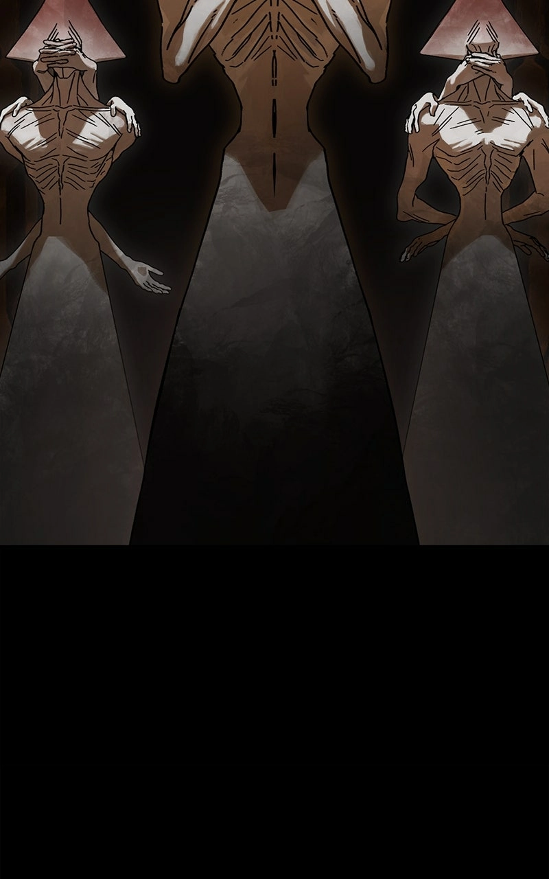 Read On the Way to Meet Mom Manga Online