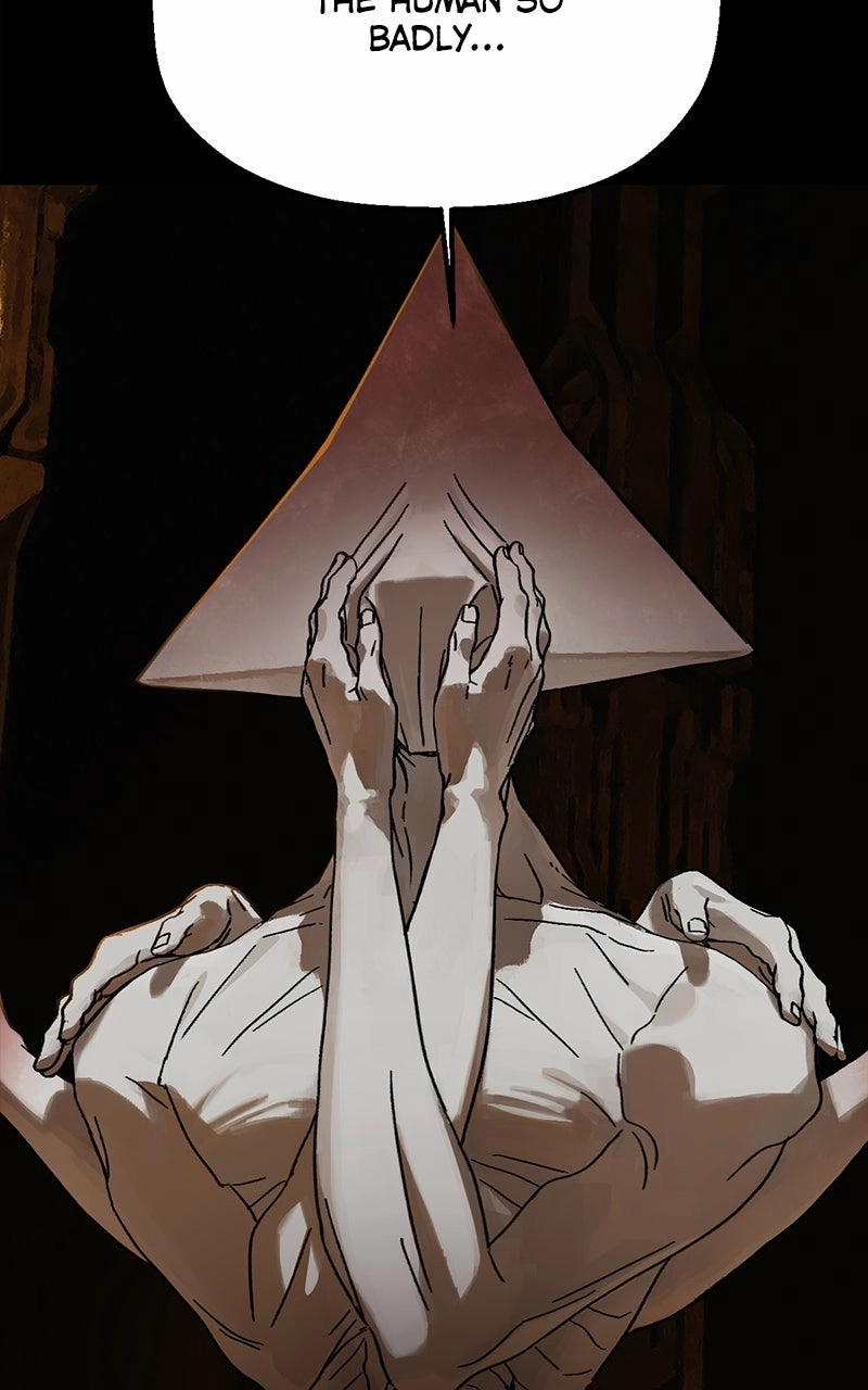 Read On the Way to Meet Mom Manga Online