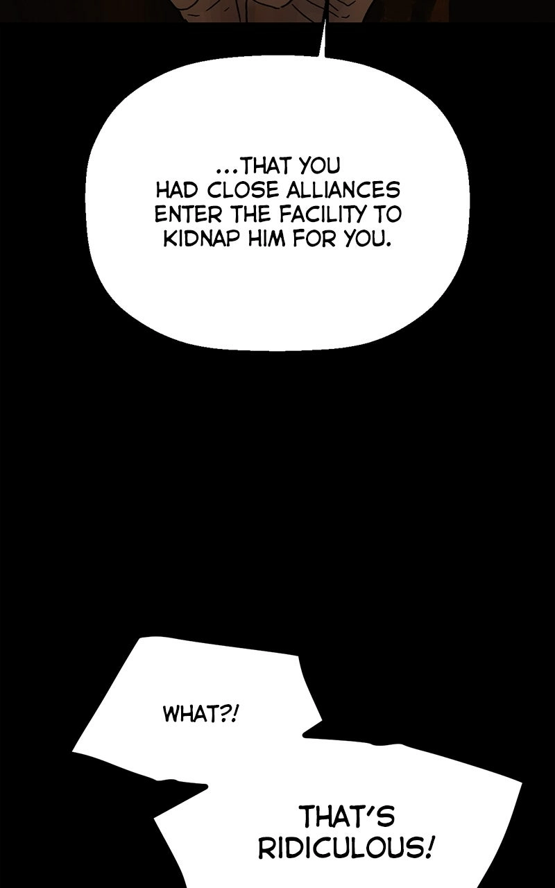 Read On the Way to Meet Mom Manga Online