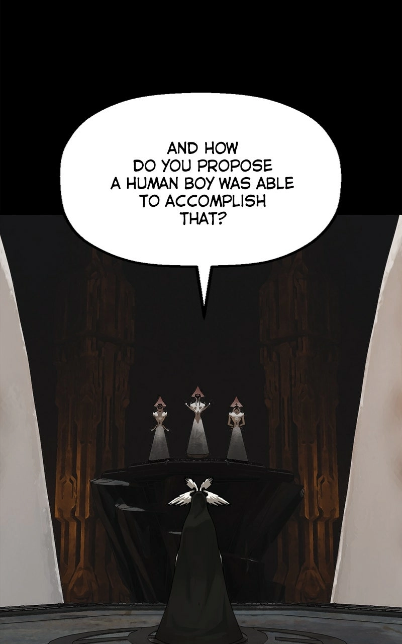 Read On the Way to Meet Mom Manga Online