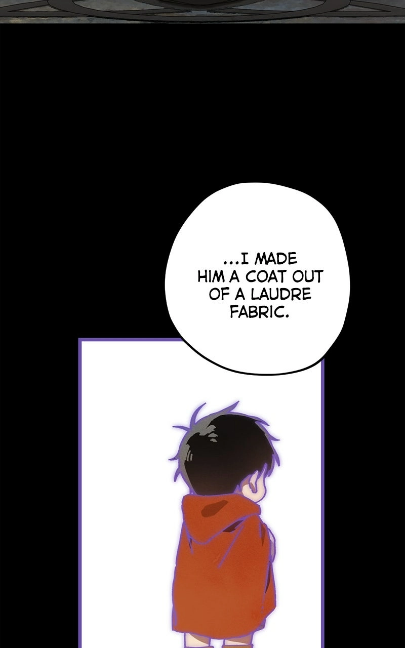 Read On the Way to Meet Mom Manga Online