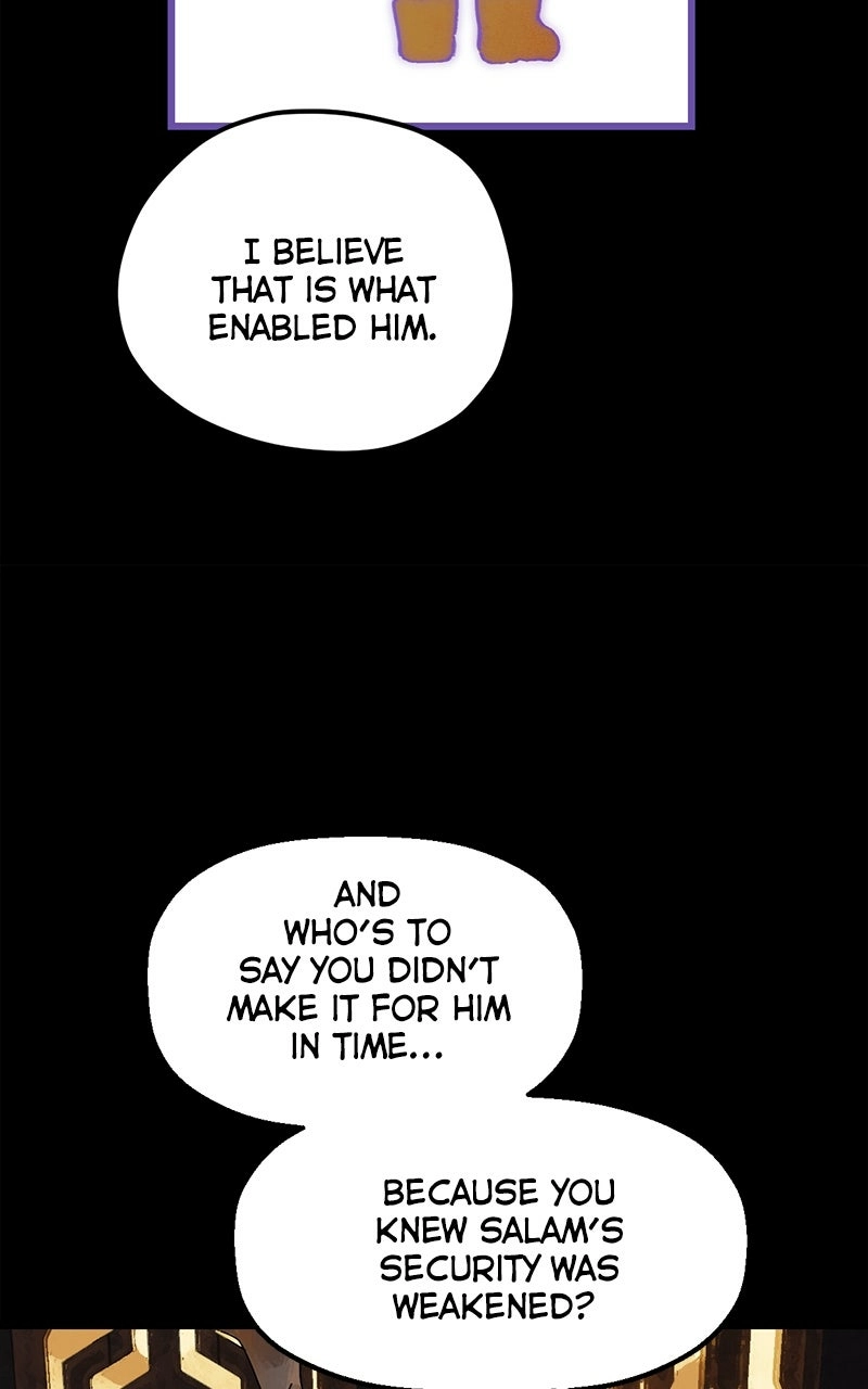 Read On the Way to Meet Mom Manga Online