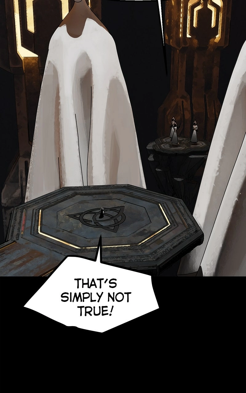 Read On the Way to Meet Mom Manga Online