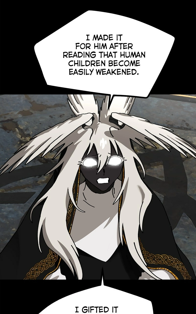 Read On the Way to Meet Mom Manga Online