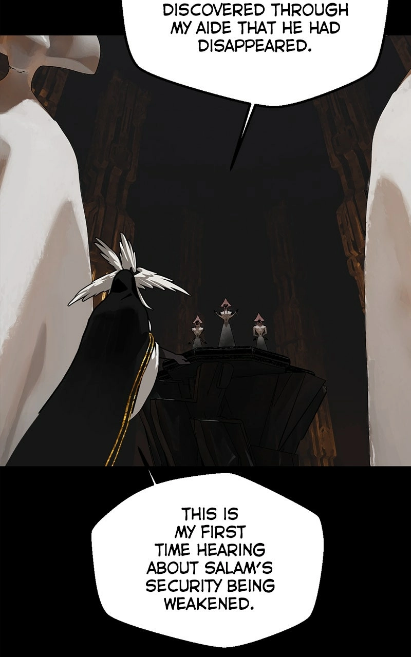 Read On the Way to Meet Mom Manga Online