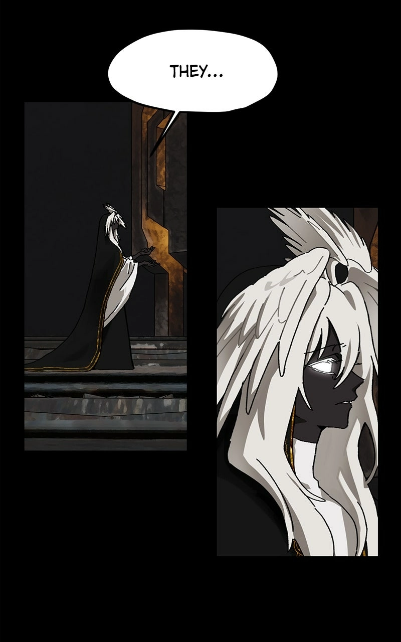 Read On the Way to Meet Mom Manga Online