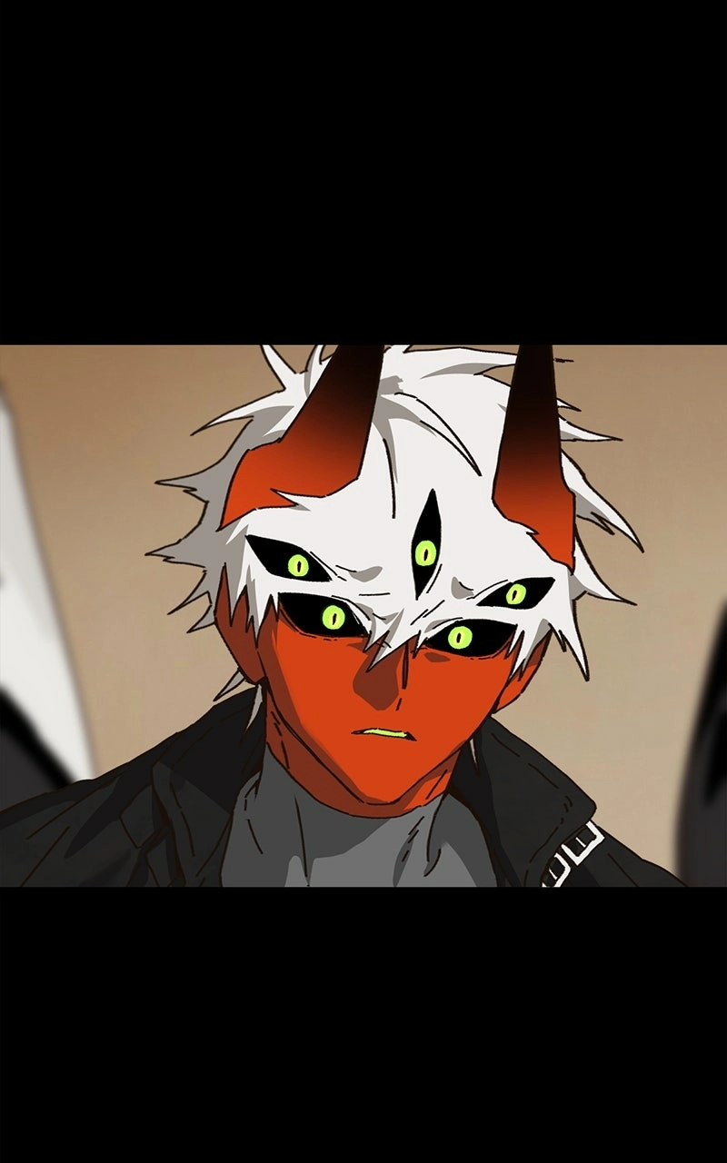 Read On the Way to Meet Mom Manga Online