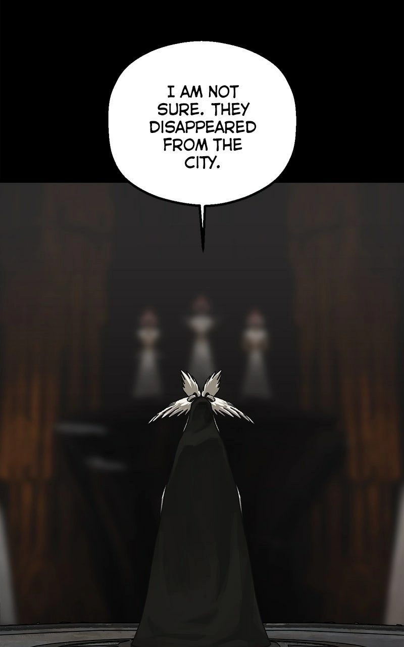 Read On the Way to Meet Mom Manga Online