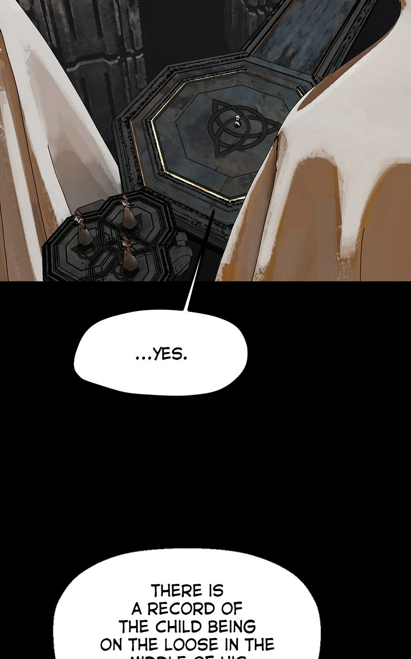 Read On the Way to Meet Mom Manga Online