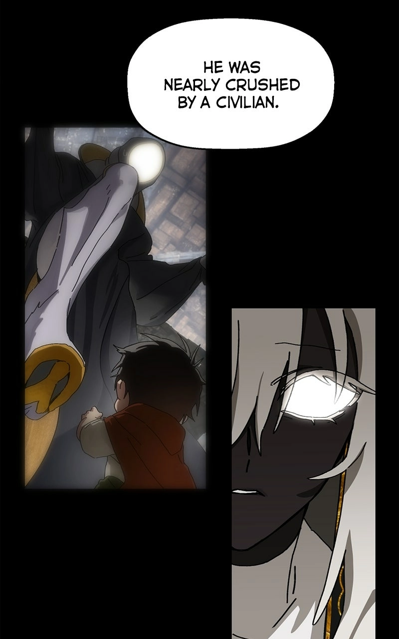 Read On the Way to Meet Mom Manga Online