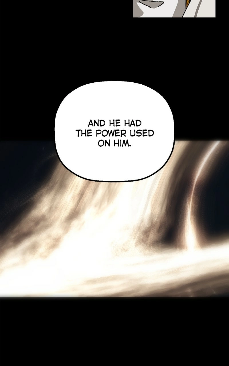 Read On the Way to Meet Mom Manga Online