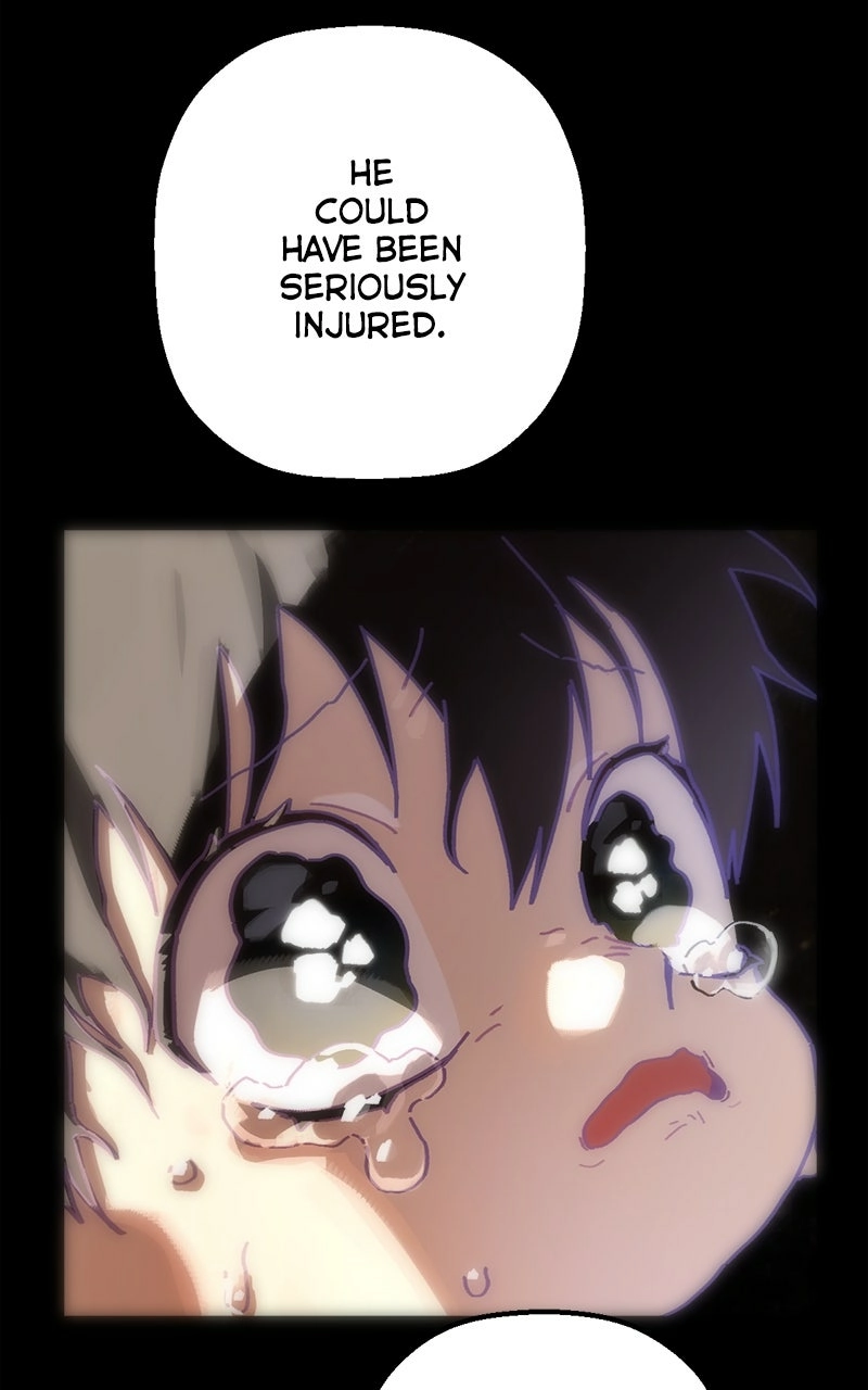 Read On the Way to Meet Mom Manga Online