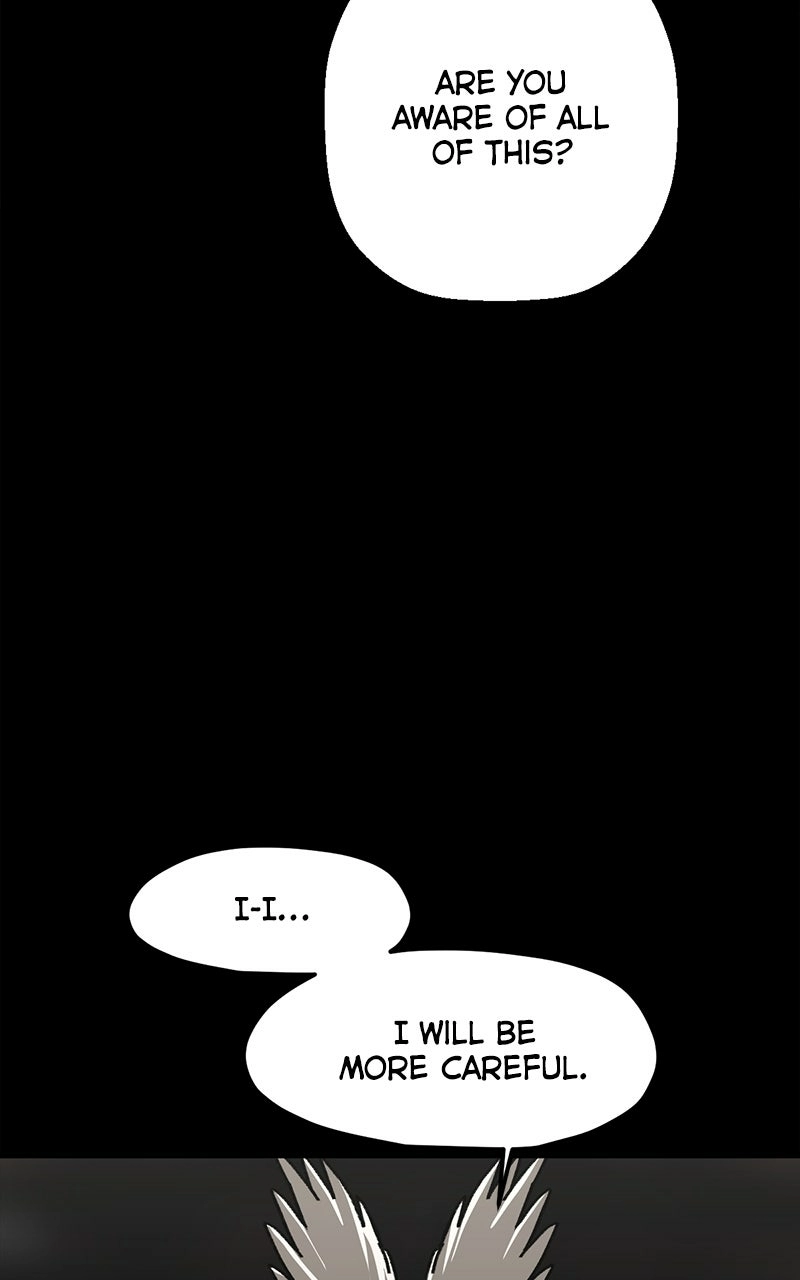 Read On the Way to Meet Mom Manga Online