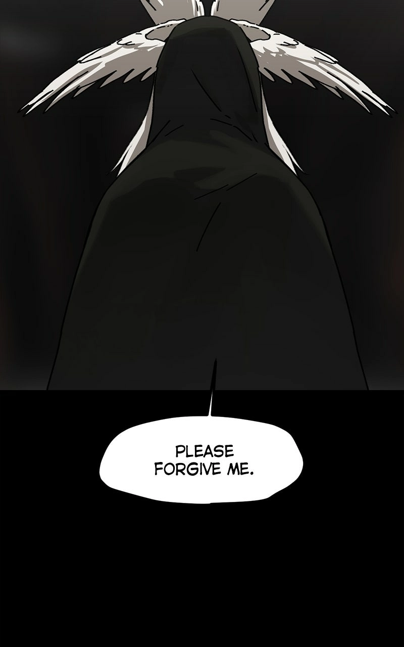 Read On the Way to Meet Mom Manga Online