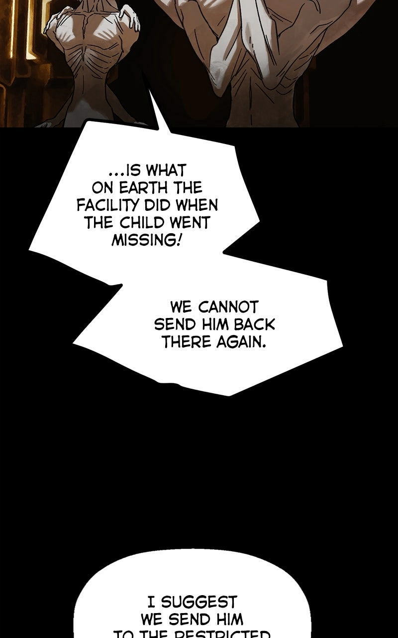 Read On the Way to Meet Mom Manga Online